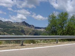 bild 301